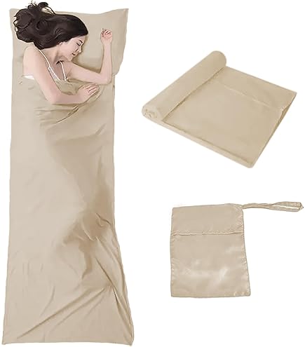 Amazon | Cocoon(コクーン) IST91 サファリ トラベルシーツ